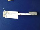 25614042 General Motors Nos Bumper Fascia Retainer Assembly Gm Oldsmobile