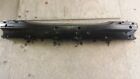 25623858 Gm Buick Park Avenue Front Bumper Absorber Oem