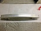 Gm1106555 25649531 Oldsmobile Aurora Rr Bumper Reinforcement New Oem