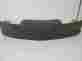 25653623 Genuine Gm Parts Front Bumper Reinforcement