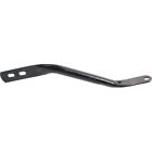 Gm1066151 25725663 Keystone Automotive Operations New