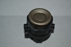 25760243 Gm Cadillac Deville Rear Bumper Backup Park Assist Sensor Oem