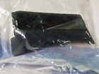 25774084 Gm Cadillac Oem Cover Mounting Kit
