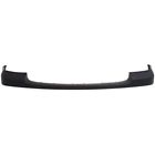 Gm1014103 25783617 Keystone Automotive Operations New Front Bumper Cover For Gmc Sierra