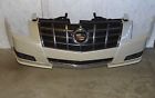 25793663 Factory Cadillac Cts Genuine
