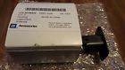25795035 Gm Oem Rear Sensor Retainer Left