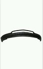 Gm1015106c 25798743 Chevrolet Bumper Cover Equinox Chevy Front 10-14