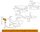 25798784 Gm C Oem 10-15