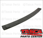 25798787 Gm Brand New Genuine Oem Bumper Step Pad