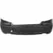 Gm1100819 25813609 Brand New Aftermarket Replacement 2008-2011