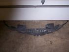 25817337 Gm Pontiac Genuine Solstice