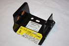 25883353 Genuine Gm Parts New