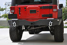 25890574 Gmc 2007-2014 Yukon Denali
