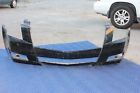 25896033 Gm 08-13 Cadillac Cts