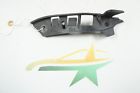 25925961 Chevy Malibu Front Bumper Right Side Bracket Retainer Holder