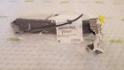 25948815 Gm Cadillac Escalade Passenger Side Front Bumper Bracket New