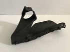 25966394 General Motors Front Bumper Side Bracket Right Gmc Sierra Hd