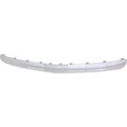 Gm1044124 25980546 Brand New Aftermarket Replacement