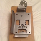 25987885 Gm 09-12 Chevy Traverse Jack Tool