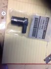 25994-7s000 25994-7s10a Unbranded Oem New 6889284100149