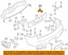 259944ba4a Nissan Infiniti Oem 2014