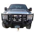 26-shredder-square X4 Iron Bull Bumpers Chevy Silverado Shredder Series Base Front Winch 26-shredder-square X4 Iron Bull Bumpers Chevy Silverado Shredder Series Base Front Winch