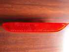 26565-8990c Oem Nissan New Rear Bumper Reflector Lh Driver Side