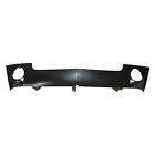 Gmk212002570 27933456 Goodmark New Front Valance Panel