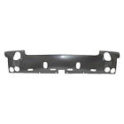 Gmk216102568 27933721 Goodmark New Front Valance Panel