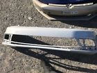 101-59947 280 Front Bumper Cover Sedan