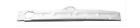 71170slna00 2802-84a-0 Sherman Parts Bumper Energy