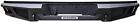 28169t Go Rhino Textured Black 887753087126