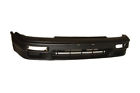 2908-87-02 Front Bumper Sherman Cover -