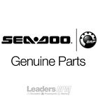 291002592 New Oem Rear Bumper