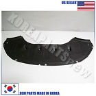 29110-d5000 29110d5000 Kia Cover Engine Under Front