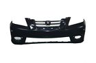 04711shja81zz 2921-87-2 Sherman Parts Bumper Cover Front