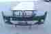 8046035-01 295831-650 Bmw 2004 2006 2007 04 07 05 5 Series M5 M-5 M E60 Package Front Bumper Sport Oem