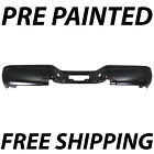 2c3z17906ca 2c3z17906da Mbi Auto Painted To Match