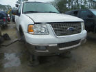2l14-17f003-ajw Ford Expedition Front Bumper Cover Oem With Grille