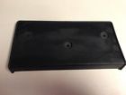 2w93-17a835a Jaguar 2004-2009 Xj8 Xjr