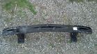 51117146646 3 325 E90 328 Bumper Bar 335 Bmw Reinforcement Rebar Front E91 Oem