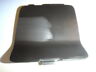 B63b-50-el1-bb 3 Mazda Genuine Driver Side Rear Bumper Tow Bracket Cover