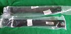 30-3729 30-3728 - Lmc Chevy And Gmc Fs Front Bumper Bracket Lh Rh