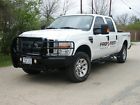 300-10-8005 Frontier Truck Gear Front Replacement Bumper