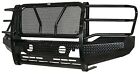 300-11-1005 Frontier Truck Gear Front