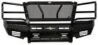 300-20-3009 Frontier Truck Gear Front