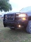 300-21-5005 Frontier Truck Gear Front