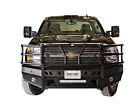 300-21-5006 Frontier Truck Gear Front Replacement Bumper