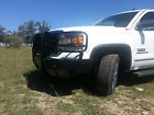 300-31-4008 Frontier Truck Gear Front