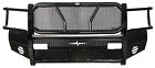 300-40-6005 Frontier Truck Gear Front